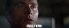 upload_2024-6-27_23-0-39.gif