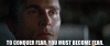 upload_2024-6-27_23-0-59.gif