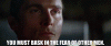 upload_2024-6-27_23-1-58.gif