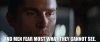 upload_2024-6-27_23-2-32.gif