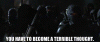upload_2024-6-27_23-4-46.gif