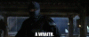 upload_2024-6-27_23-6-1.gif