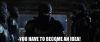 upload_2024-6-27_23-6-26.gif