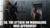 upload_2024-6-29_0-52-35.gif