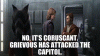 upload_2024-6-29_0-53-53.gif
