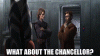 upload_2024-6-29_0-54-18.gif