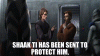 upload_2024-6-29_0-54-48.gif