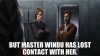 upload_2024-6-29_1-0-33.gif