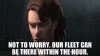 upload_2024-6-29_1-1-8.gif