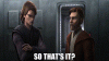 upload_2024-6-29_1-1-46.gif