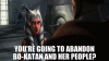 upload_2024-6-29_1-2-20.gif
