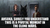 upload_2024-6-29_1-3-2.gif