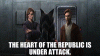 upload_2024-6-29_1-3-32.gif