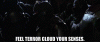 upload_2024-6-29_1-9-11.gif