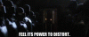 upload_2024-6-29_1-9-39.gif