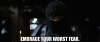 upload_2024-6-29_1-12-54.gif