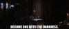 upload_2024-6-29_1-13-28.gif