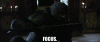 upload_2024-6-29_1-14-59.gif