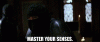 upload_2024-6-29_1-15-46.gif