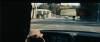 Drive_6.png