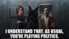 upload_2024-7-1_2-32-1.gif