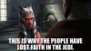 upload_2024-7-1_2-32-37.gif