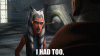 upload_2024-7-1_2-33-5.gif