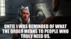 upload_2024-7-1_2-33-36.gif