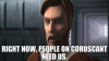upload_2024-7-1_2-34-17.gif