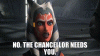 upload_2024-7-1_2-36-58.gif