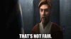 upload_2024-7-1_2-37-28.gif