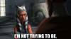 upload_2024-7-1_2-37-40.gif