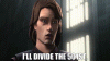 upload_2024-7-1_2-38-15.gif
