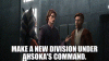upload_2024-7-1_2-38-48.gif