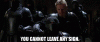 upload_2024-7-1_2-44-8.gif