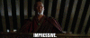 upload_2024-7-1_2-44-32.gif