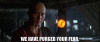 upload_2024-7-1_2-45-54.gif