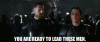 upload_2024-7-1_2-46-40.gif