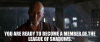 upload_2024-7-1_2-47-11.gif