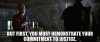 upload_2024-7-1_2-47-36.gif