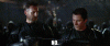 upload_2024-7-1_2-59-5.gif