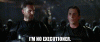 upload_2024-7-1_2-59-45.gif