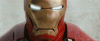 upload_2024-7-1_3-13-9.gif