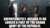 upload_2024-7-1_16-56-24.gif