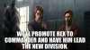upload_2024-7-1_16-57-27.gif