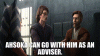 upload_2024-7-1_16-58-6.gif