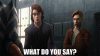 upload_2024-7-1_16-58-49.gif