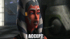 upload_2024-7-1_16-59-8.gif