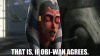 upload_2024-7-1_16-59-37.gif
