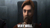upload_2024-7-1_16-59-57.gif